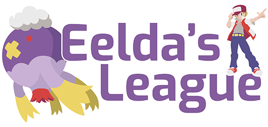 Eelda's League